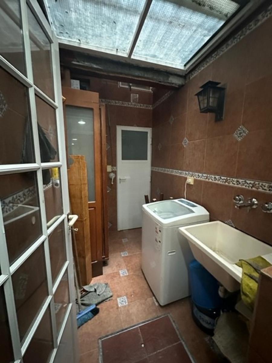 AZARA 380 · Barracas — foto 12
