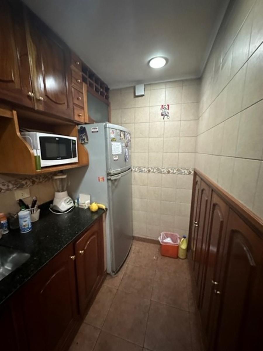 AZARA 380 · Barracas — foto 15