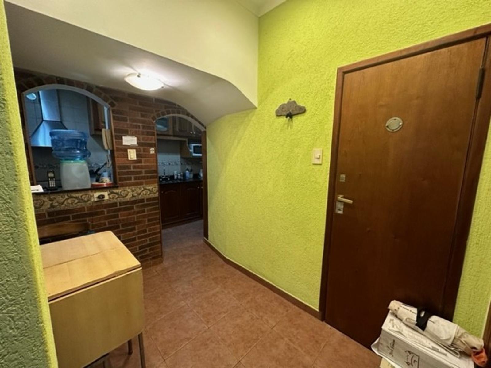 AZARA 380 · Barracas — foto 19