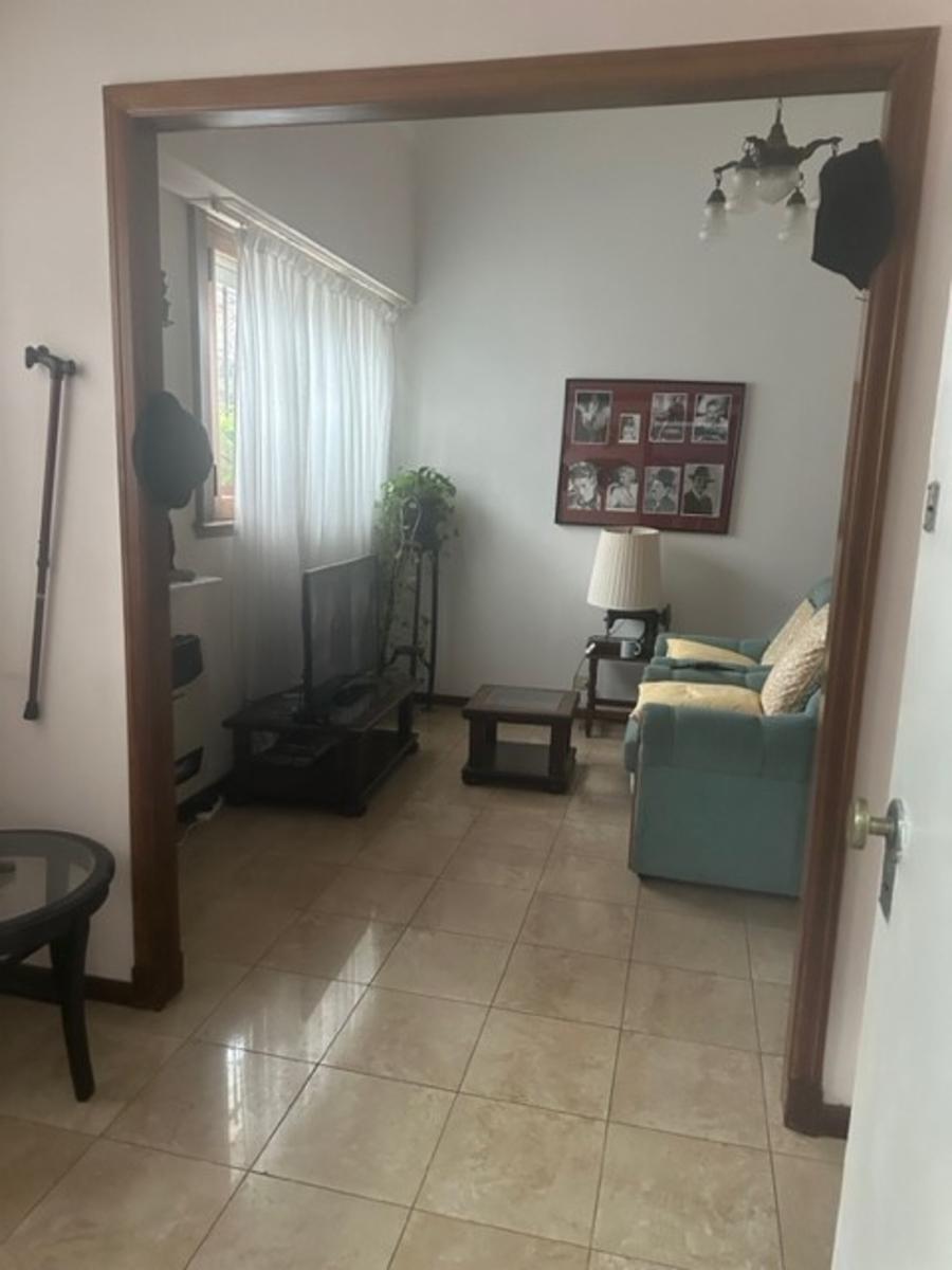 AZARA 380 · Barracas — foto 22