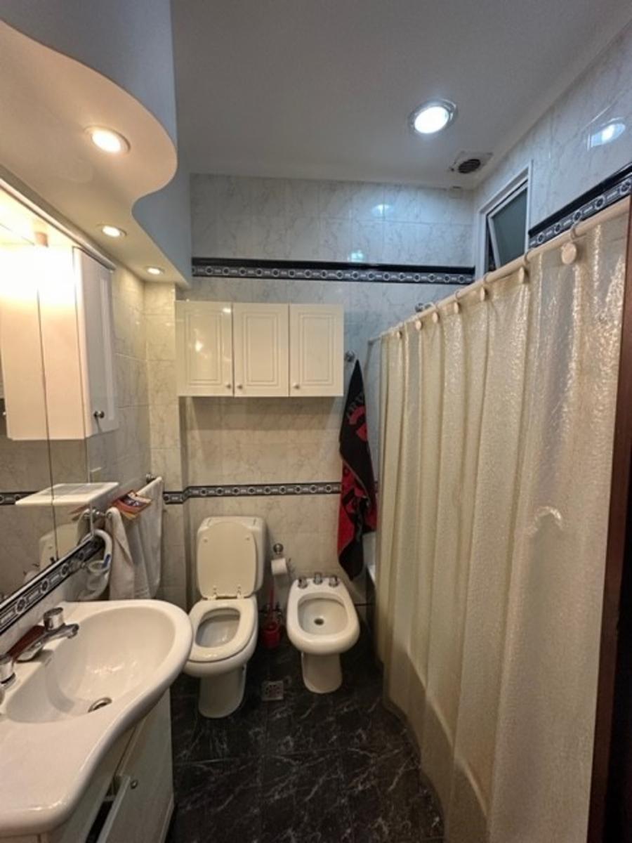 AZARA 380 · Barracas — foto 23