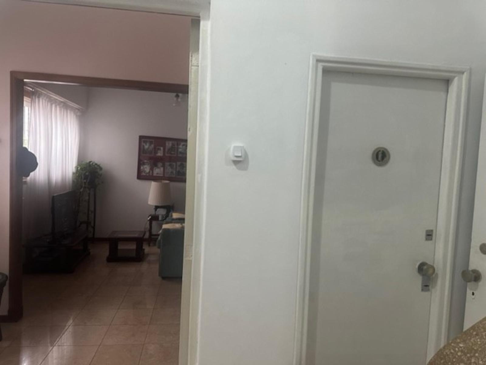 AZARA 380 · Barracas — foto 24