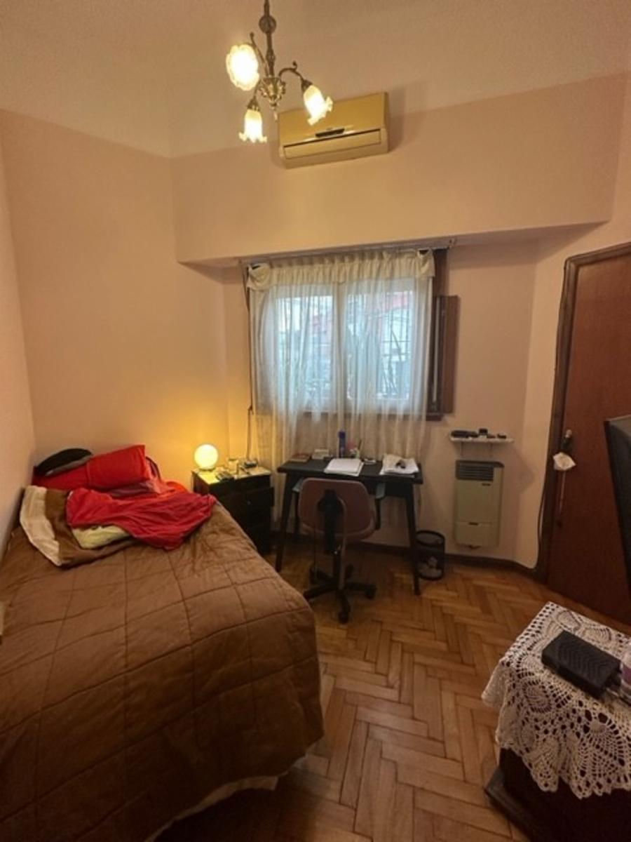 AZARA 380 · Barracas — foto 4