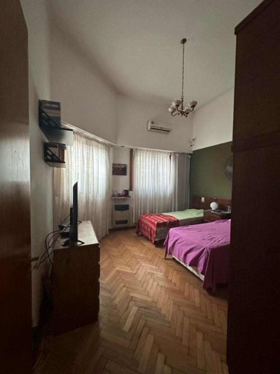 AZARA 380 · Barracas — foto 8