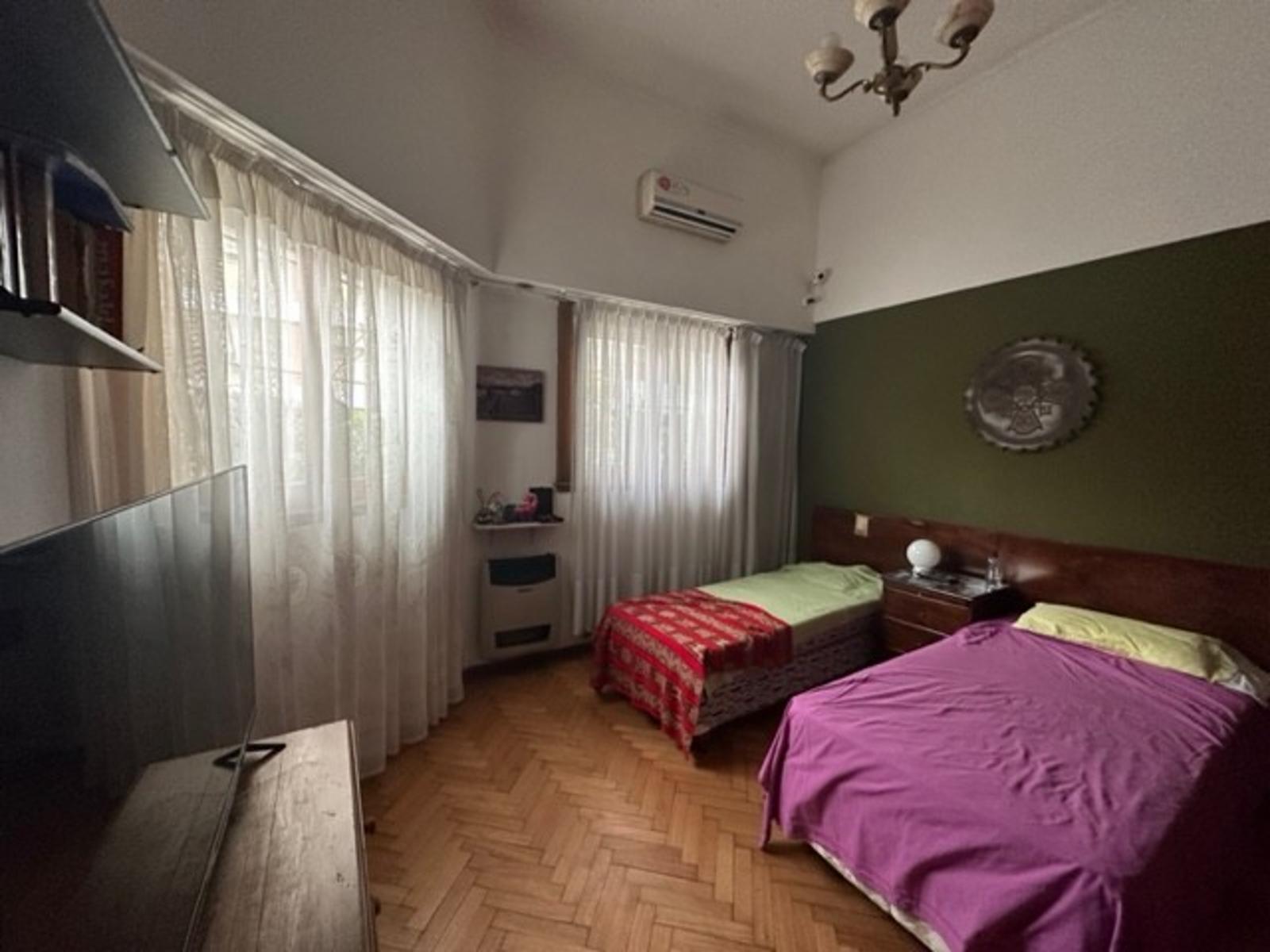 AZARA 380 · Barracas — foto 9