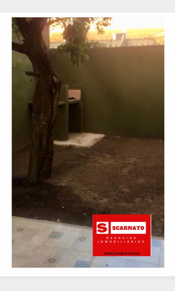 Pueyrredon 614 · Esteban Echeverría — foto 11
