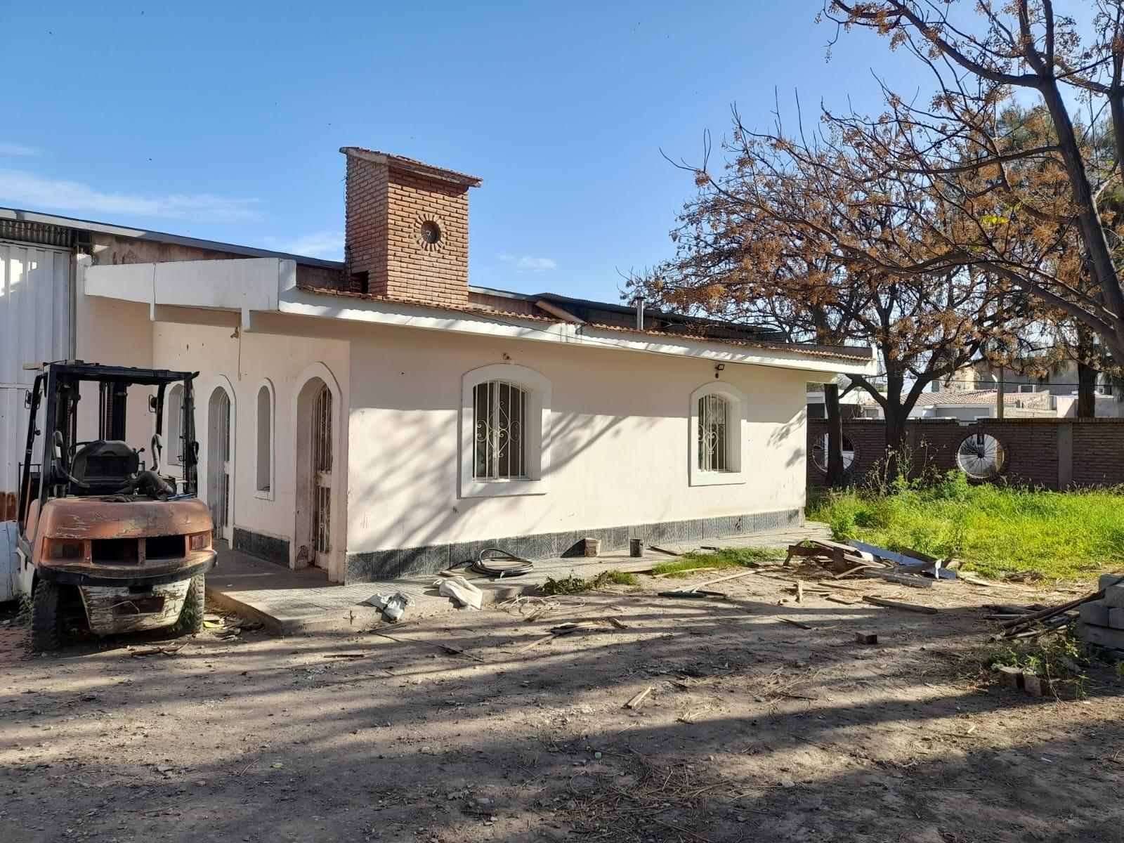 Catamarca · Capital — foto 11