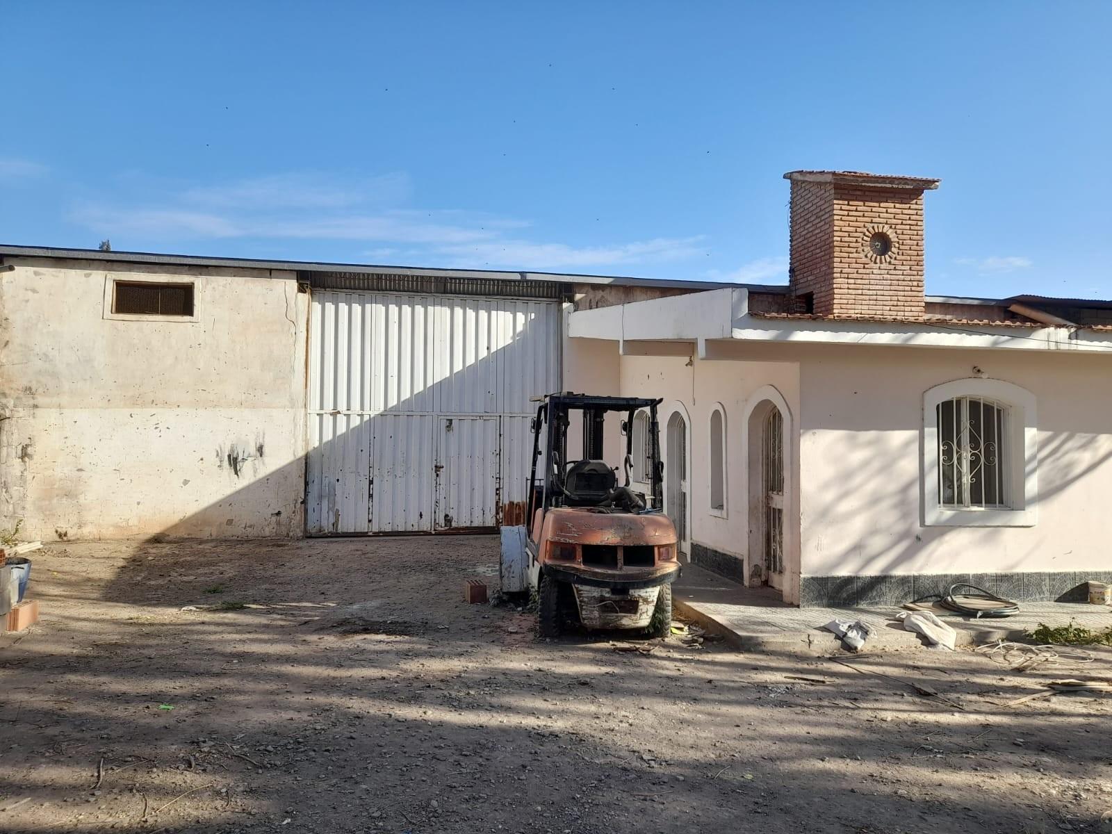 Catamarca · Capital — foto 12
