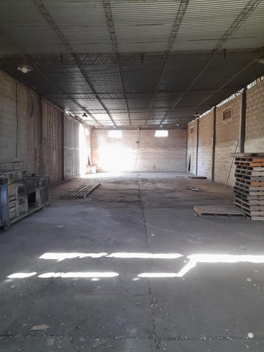 Catamarca · Capital — foto 4