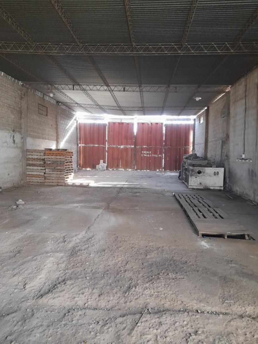 Catamarca · Capital — foto 5