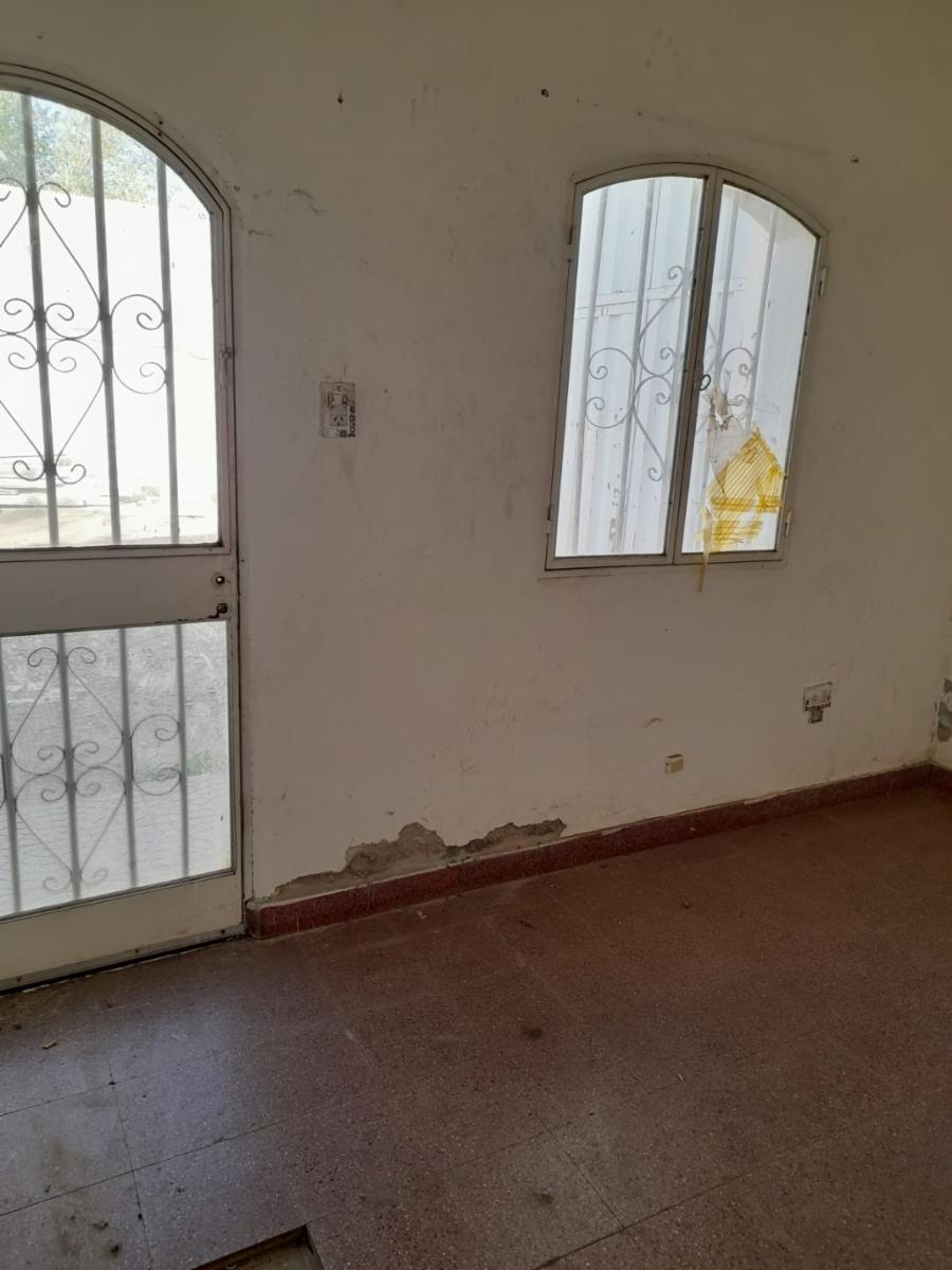 Catamarca · Capital — foto 10