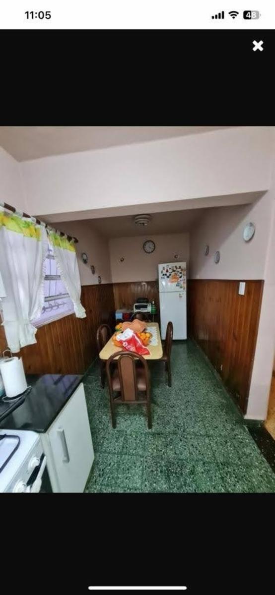 Croacia  al 3000 · Tres De Febrero — foto 14