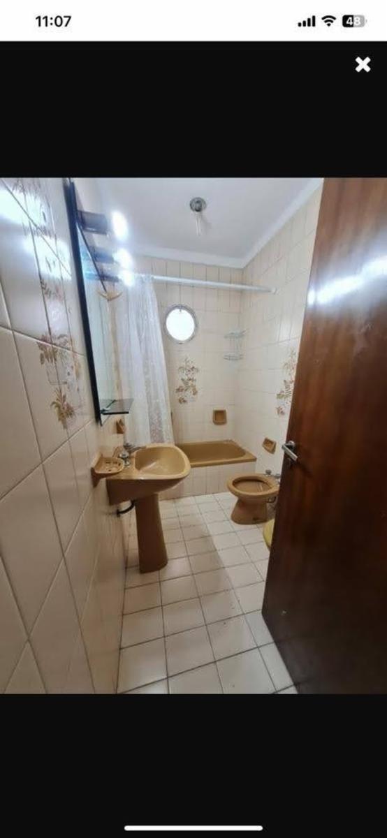 Croacia  al 3000 · Tres De Febrero — foto 15