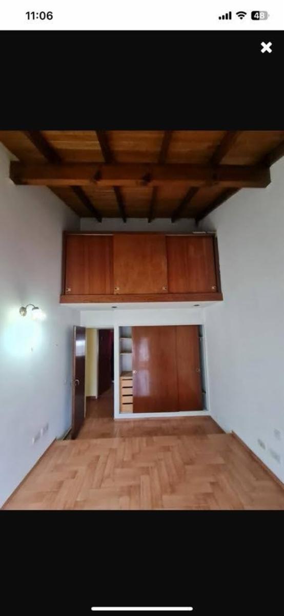 Croacia  al 3000 · Tres De Febrero — foto 19