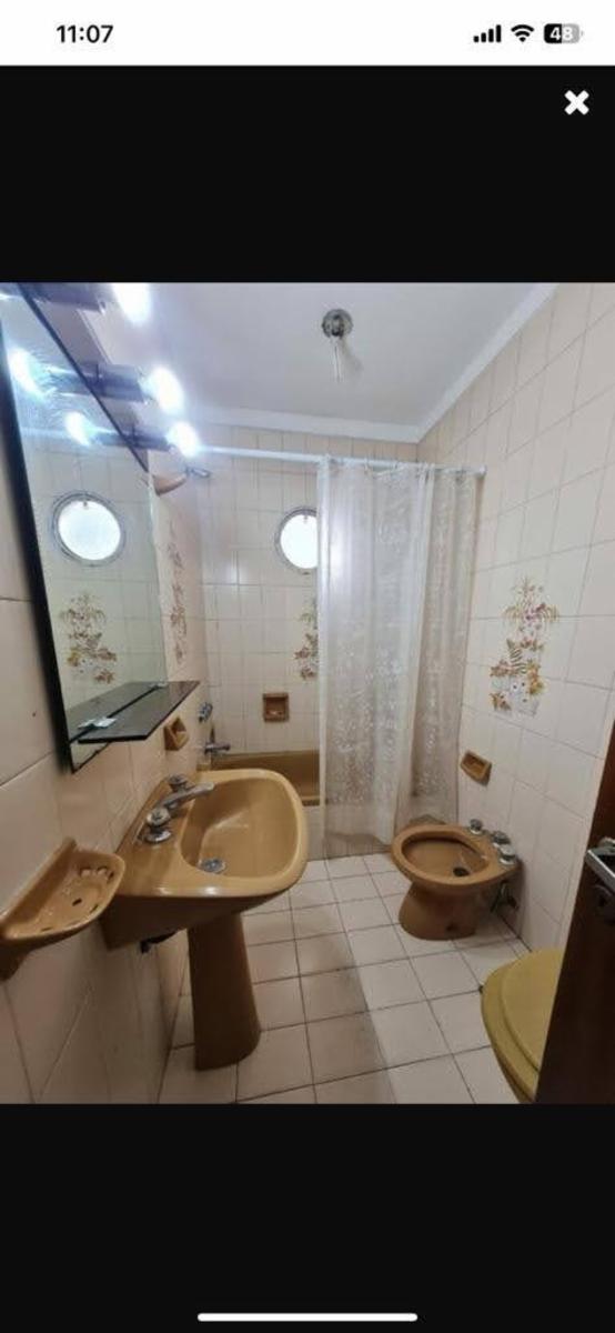 Croacia  al 3000 · Tres De Febrero — foto 5