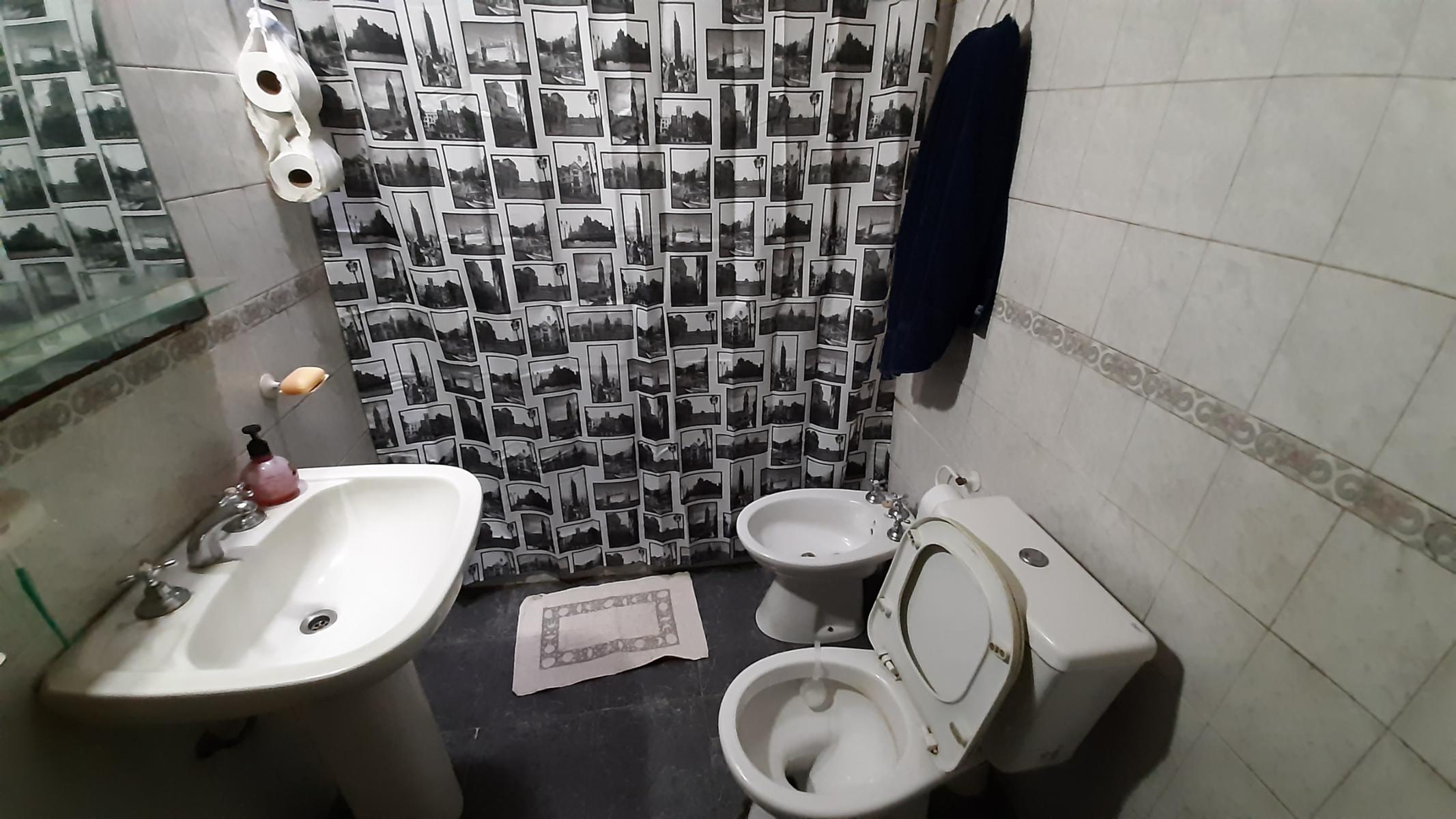 Lujan Nº570 · La Matanza — foto 8