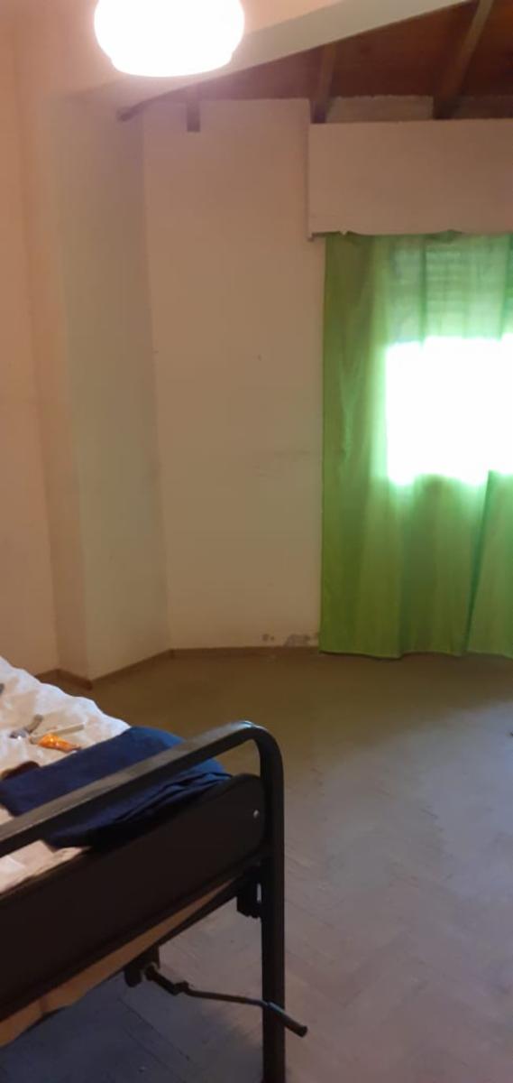 SANTA TERESA 3601 · Morón — foto 11