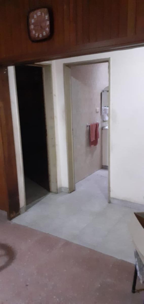 SANTA TERESA 3601 · Morón — foto 13