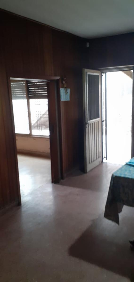 SANTA TERESA 3601 · Morón — foto 15