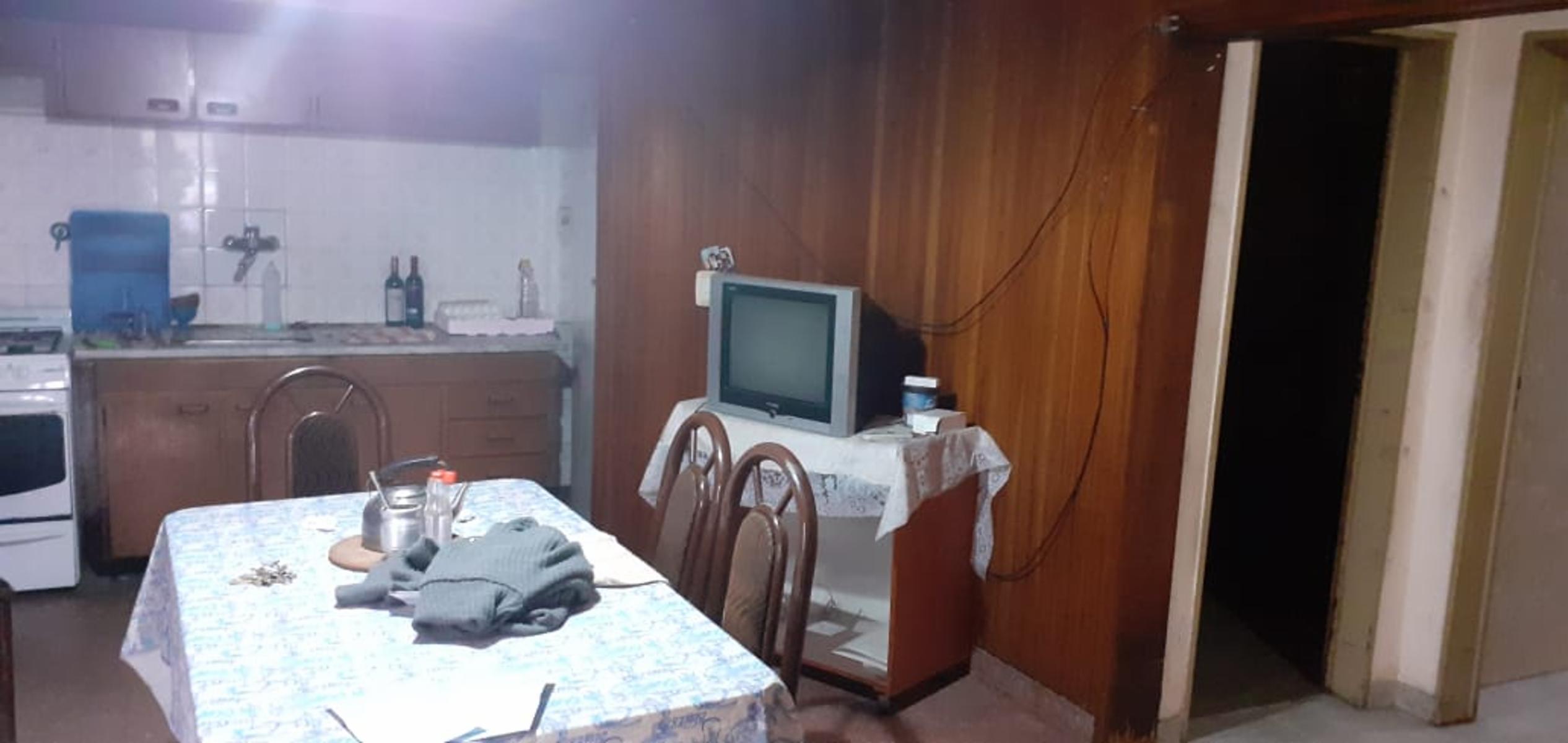 SANTA TERESA 3601 · Morón — foto 19