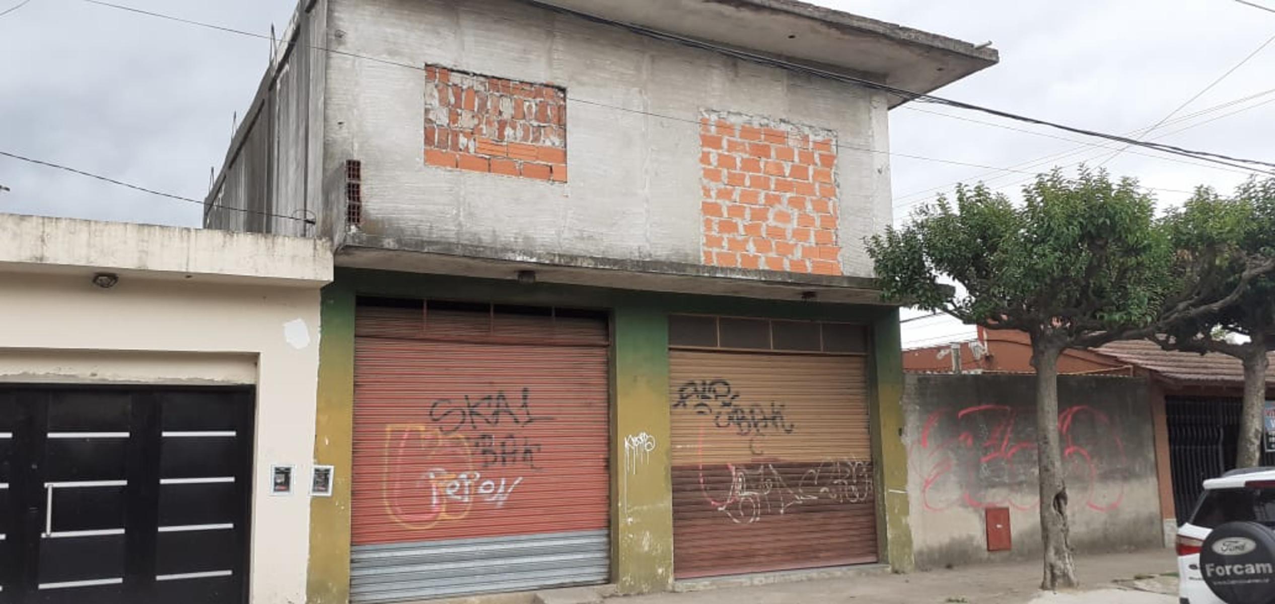 SANTA TERESA 3601 · Morón — foto 3