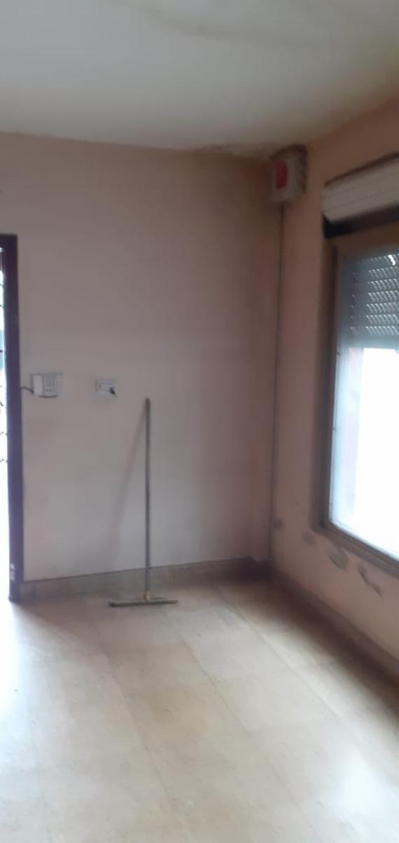 SANTA TERESA 3601 · Morón — foto 21