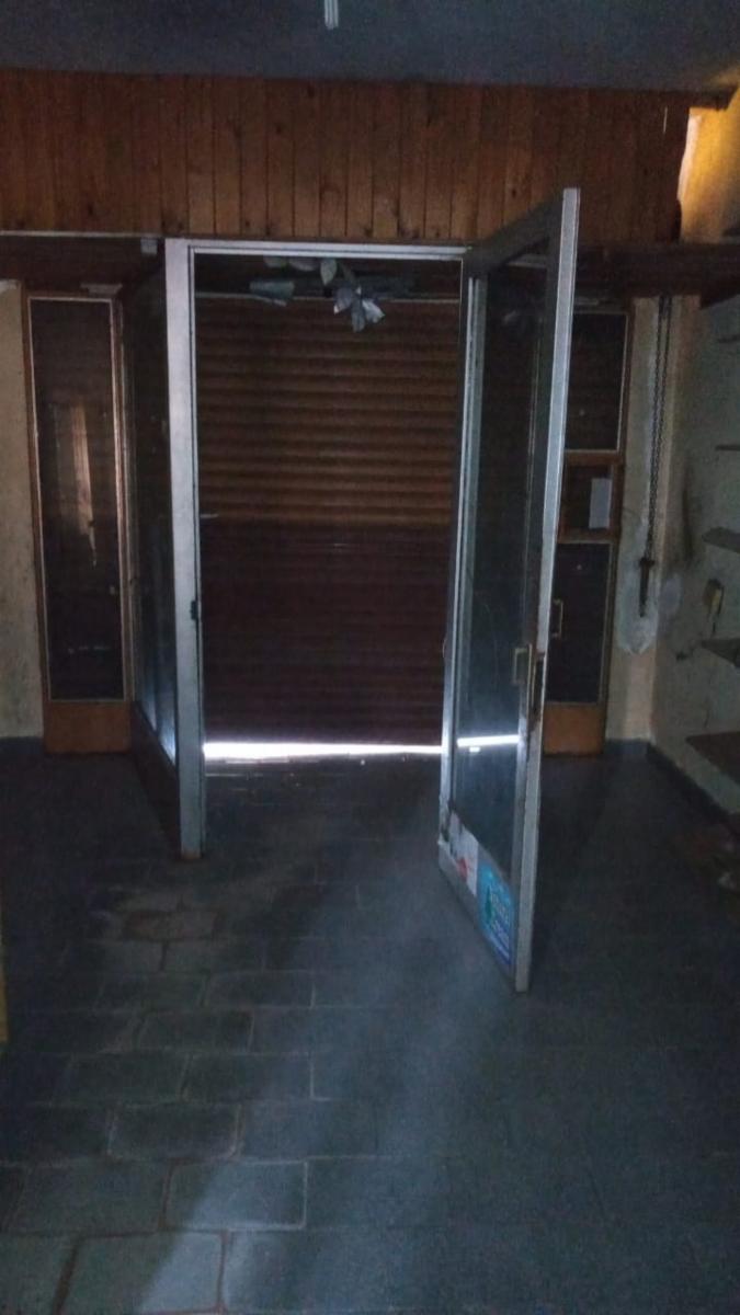 SANTA TERESA 3601 · Morón — foto 22