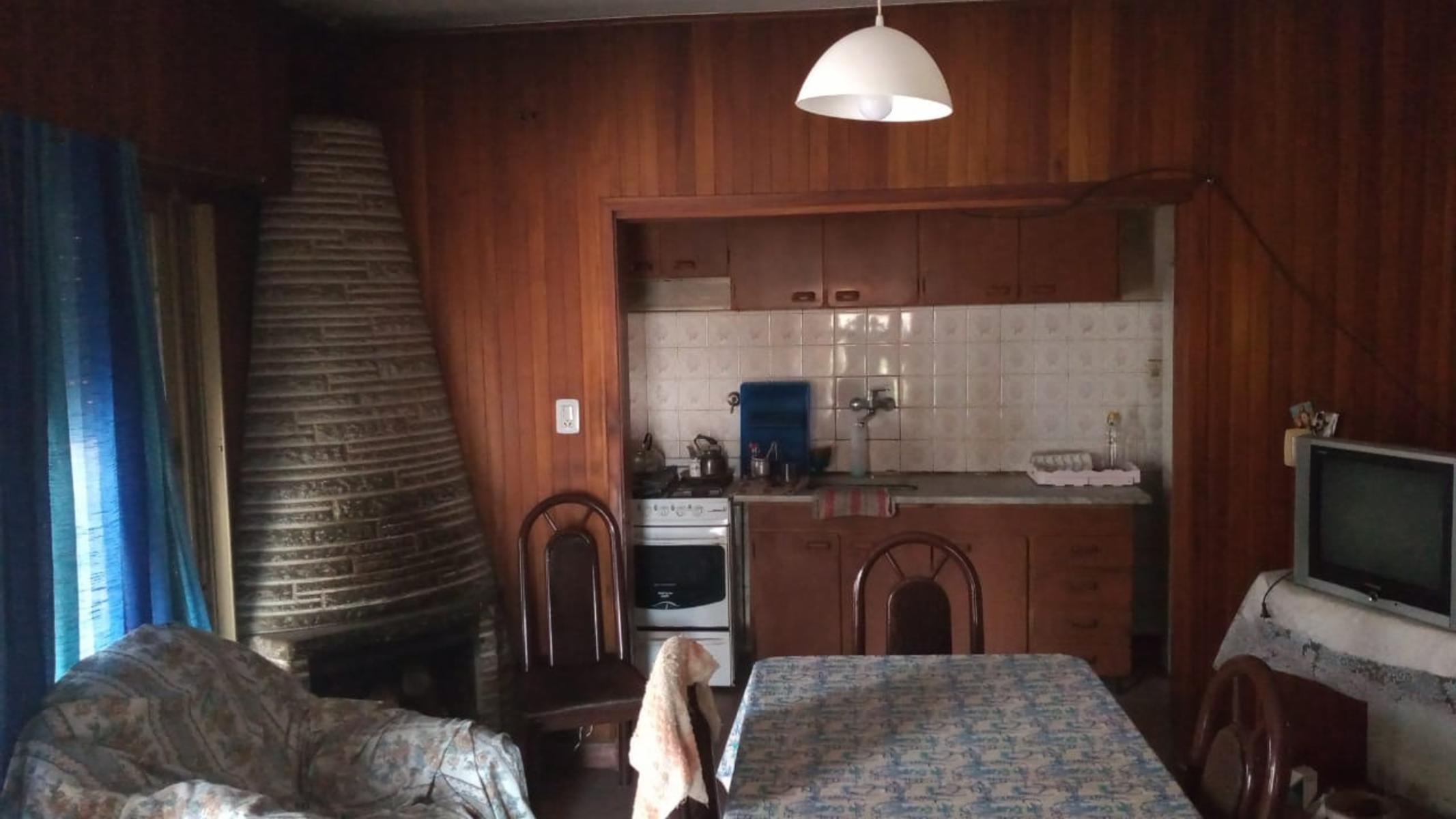 SANTA TERESA 3601 · Morón — foto 23
