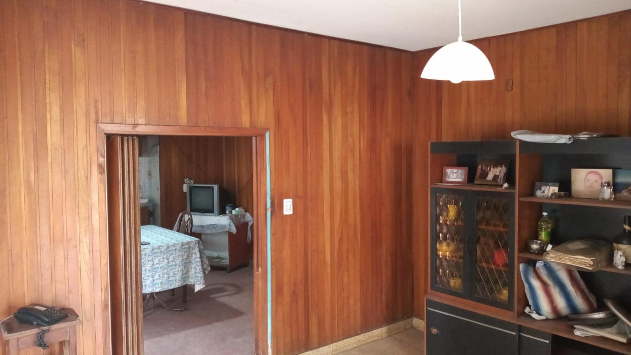 SANTA TERESA 3601 · Morón — foto 25