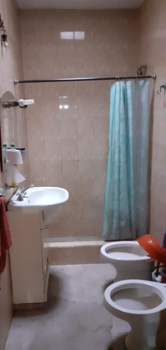 SANTA TERESA 3601 · Morón — foto 26