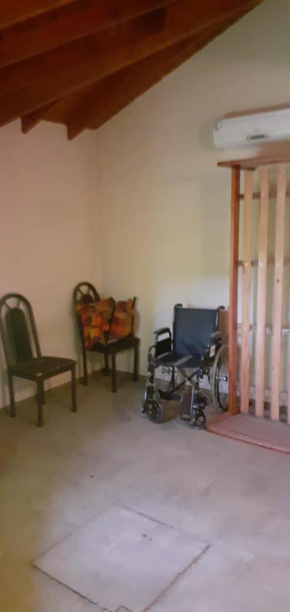 SANTA TERESA 3601 · Morón — foto 28