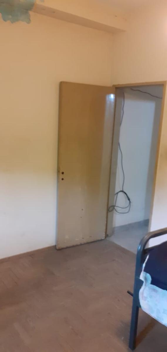 SANTA TERESA 3601 · Morón — foto 29