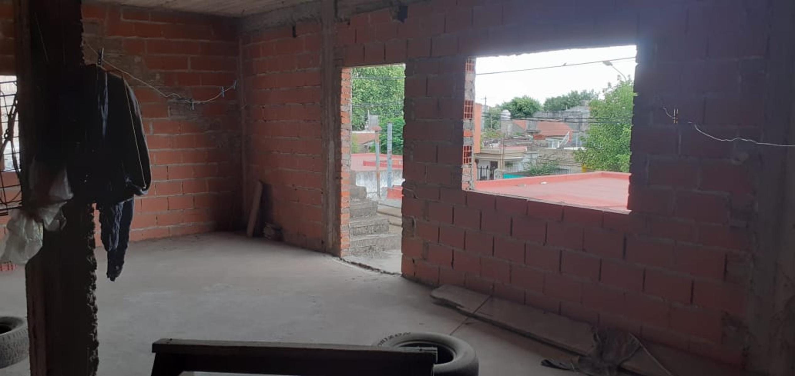 SANTA TERESA 3601 · Morón — foto 30