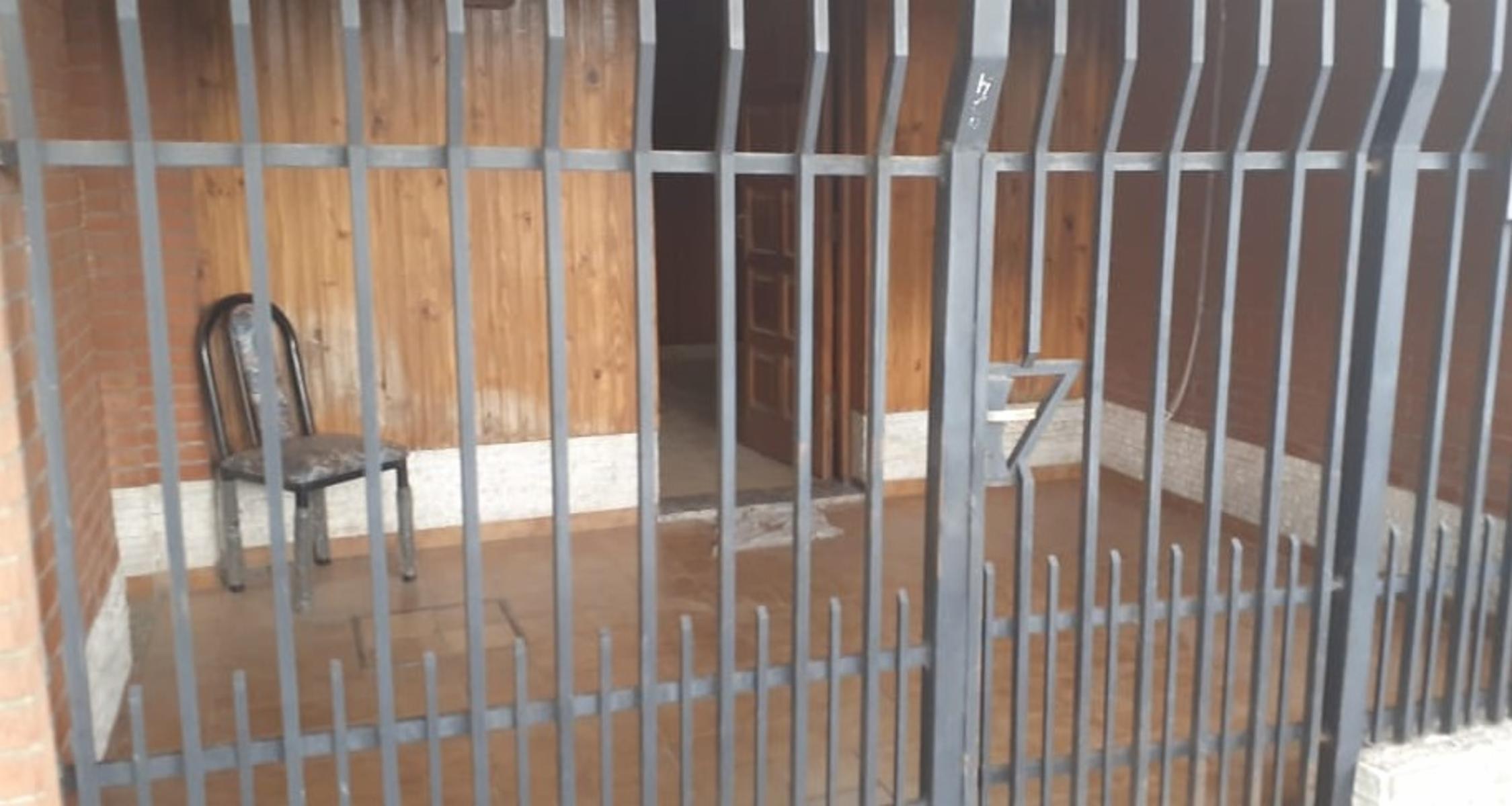 SANTA TERESA 3601 · Morón — foto 31