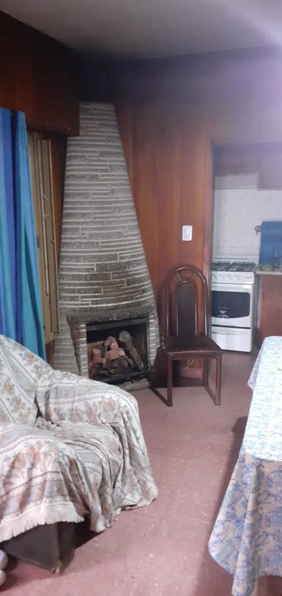 SANTA TERESA 3601 · Morón — foto 5