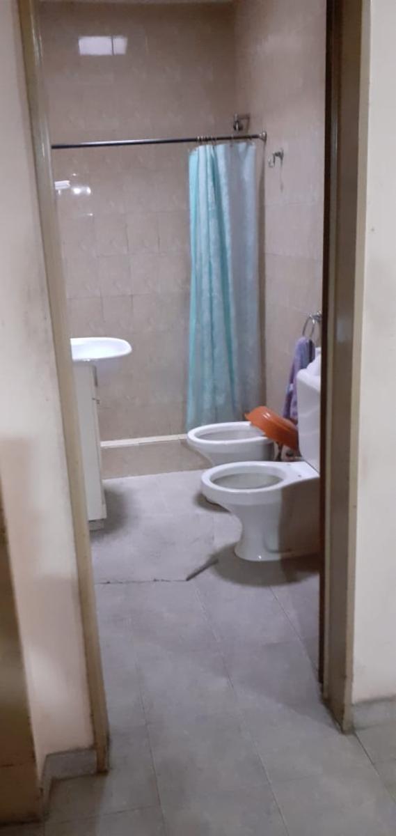 SANTA TERESA 3601 · Morón — foto 6