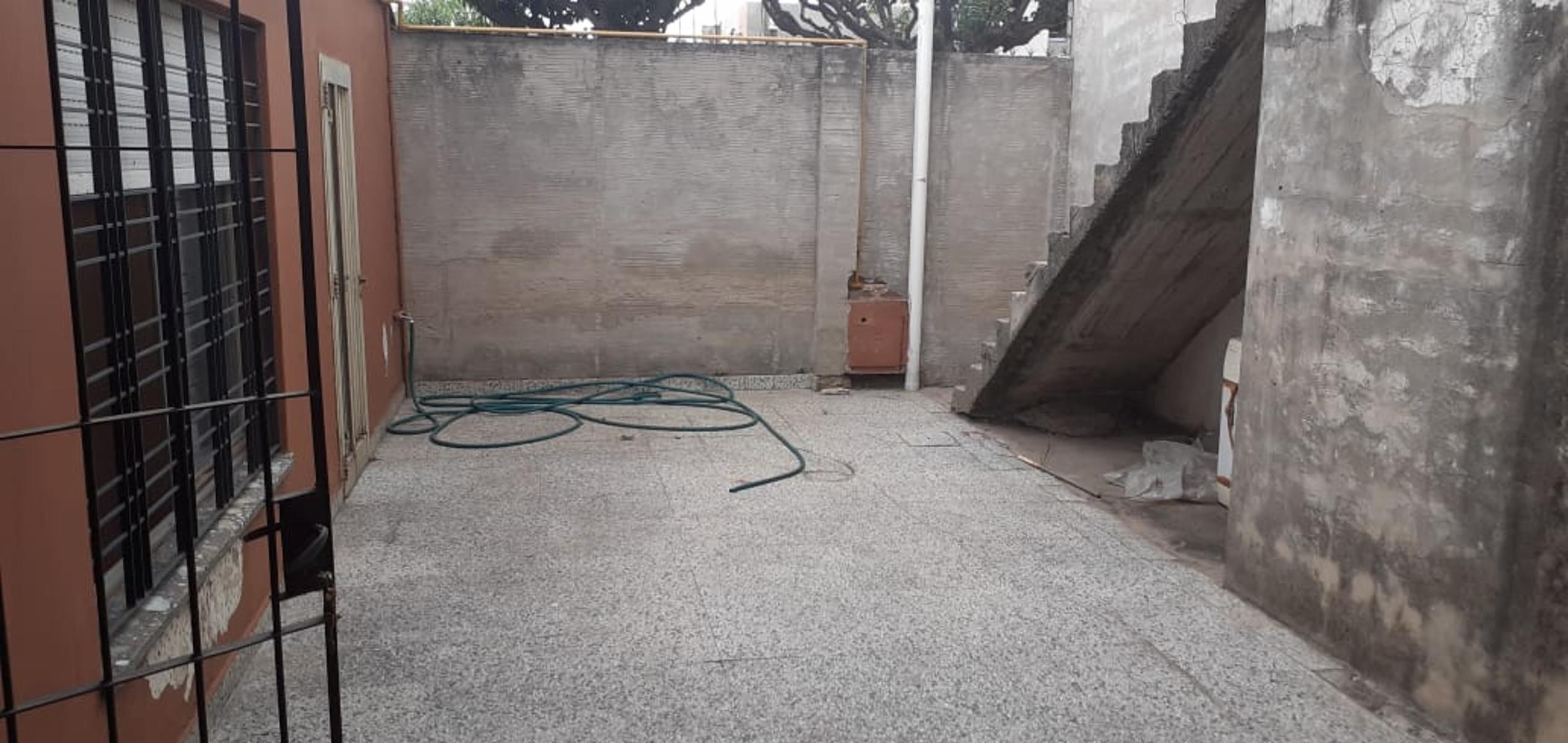 SANTA TERESA 3601 · Morón — foto 7