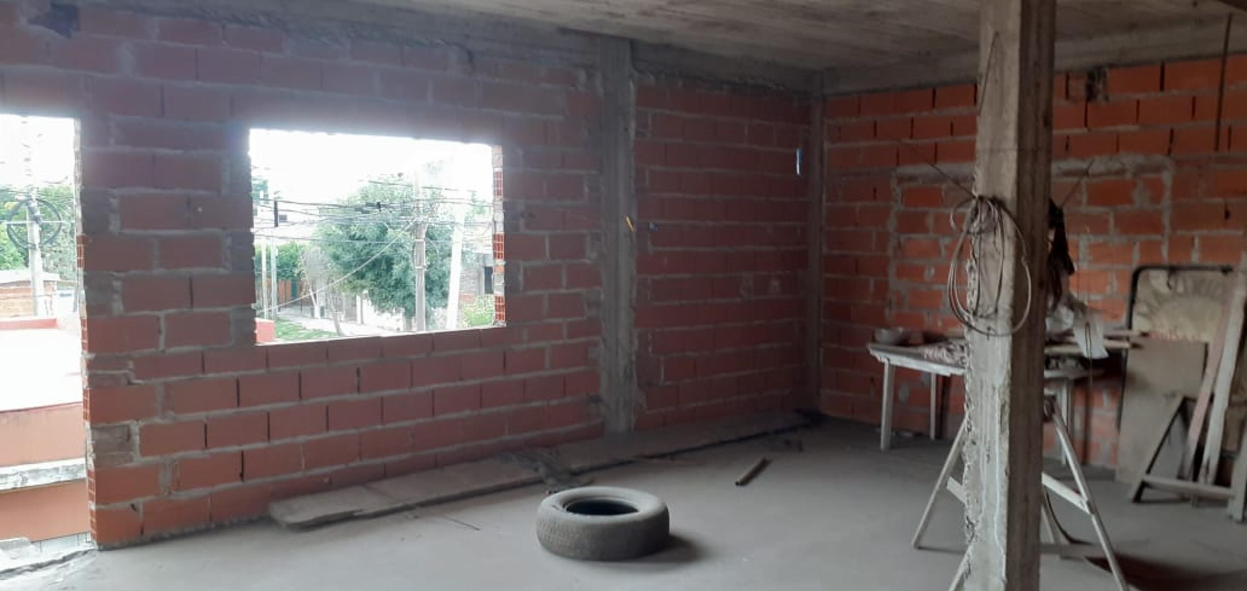 SANTA TERESA 3601 · Morón — foto 8