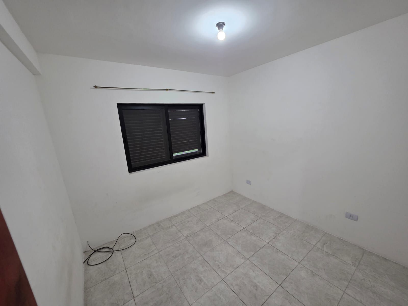 RAMON SANTAMARINA 1081 T 4 D 5 - PLAN 2 · Esteban Echeverría — foto 4