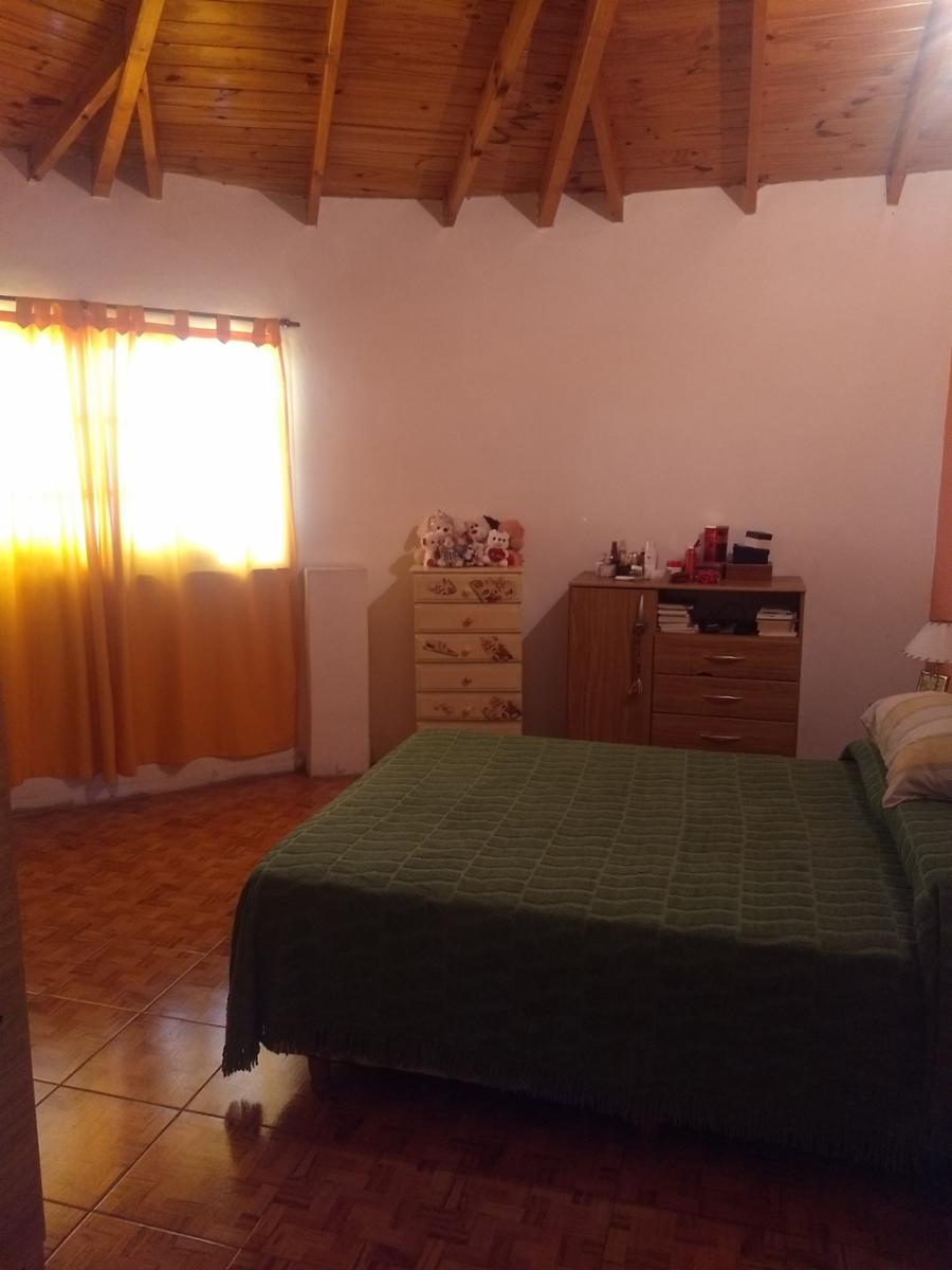 Malabia 3800 · La Matanza — foto 11