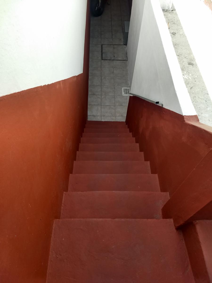 Malabia 3800 · La Matanza — foto 9