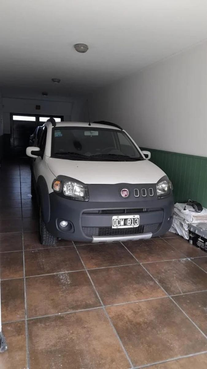 Catriel 1700 · La Matanza — foto 3