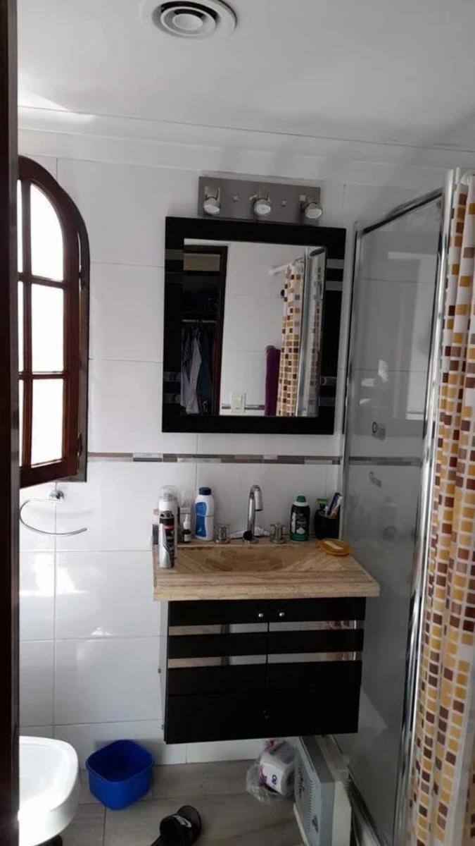 Catriel 1700 · La Matanza — foto 21