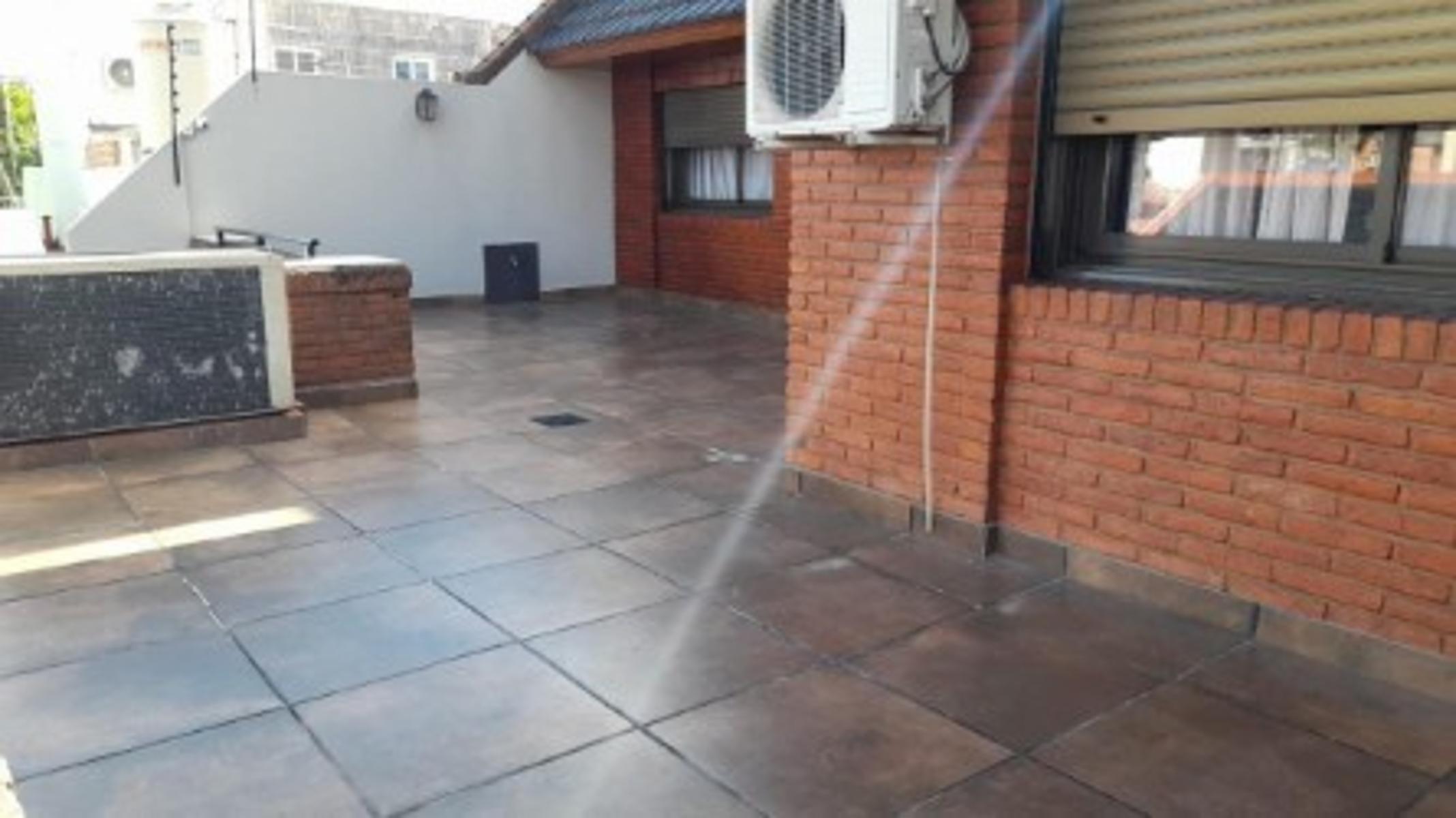 Catriel 1700 · La Matanza — foto 27