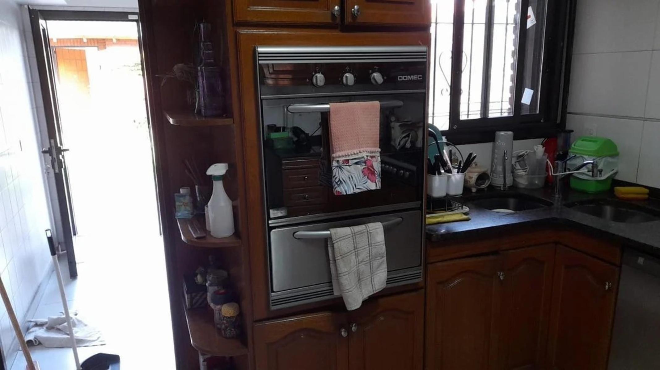 Catriel 1700 · La Matanza — foto 30