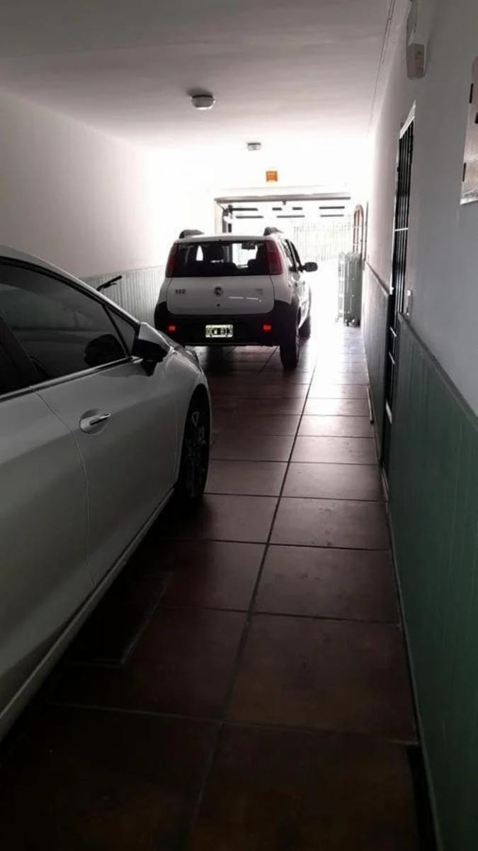 Catriel 1700 · La Matanza — foto 35