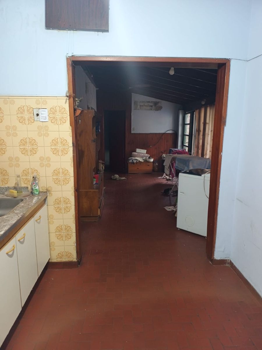 LEOPOLDO LUGONES 700 · Morón — foto 4