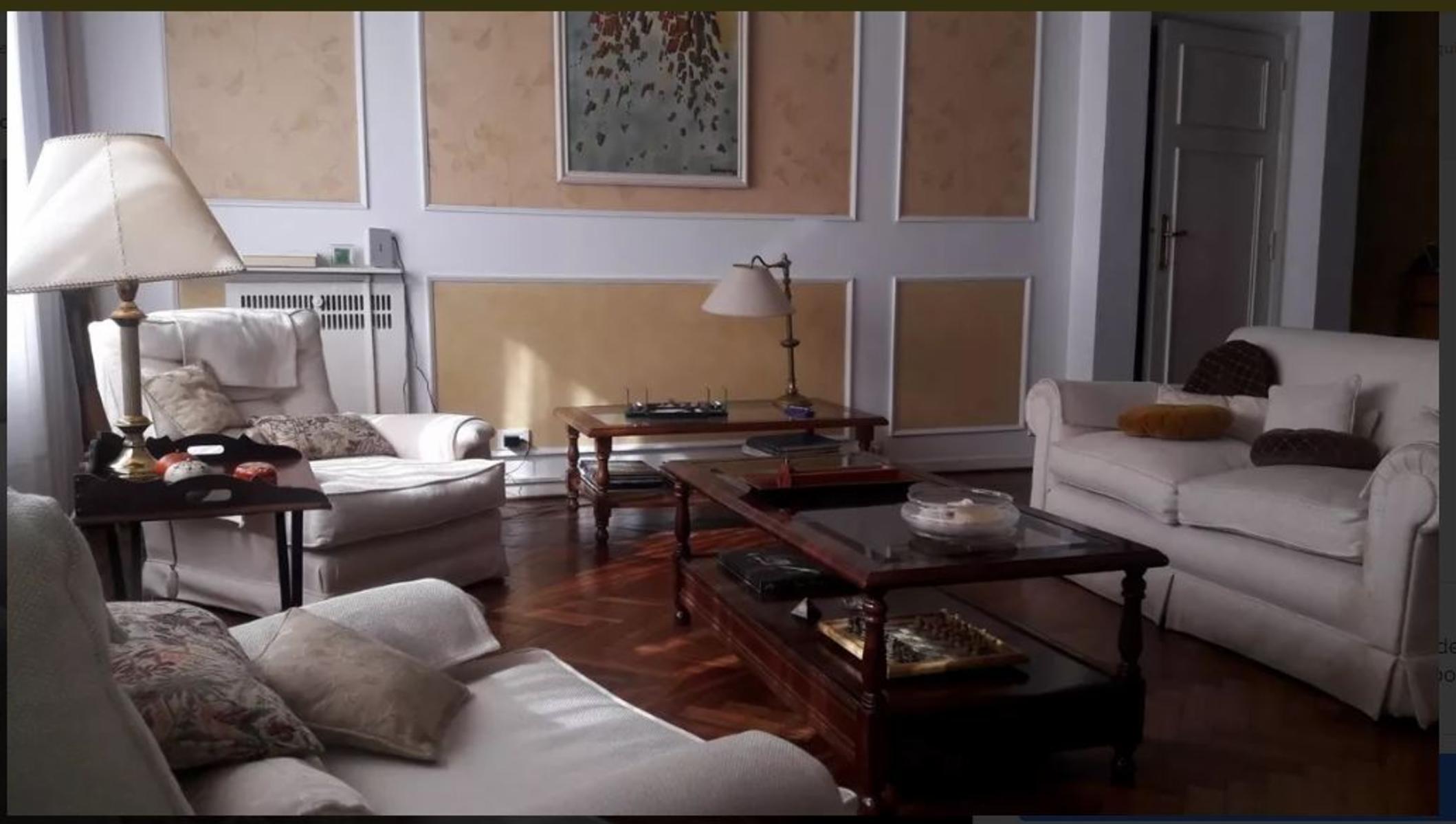 Anchorena 1700 · Recoleta — foto 6