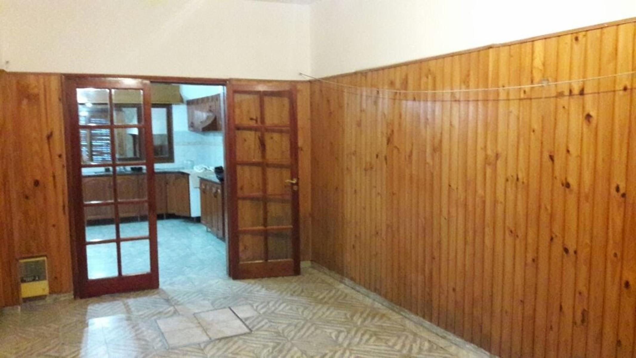 Tristan Burgos 526 · Río Cuarto — foto 6