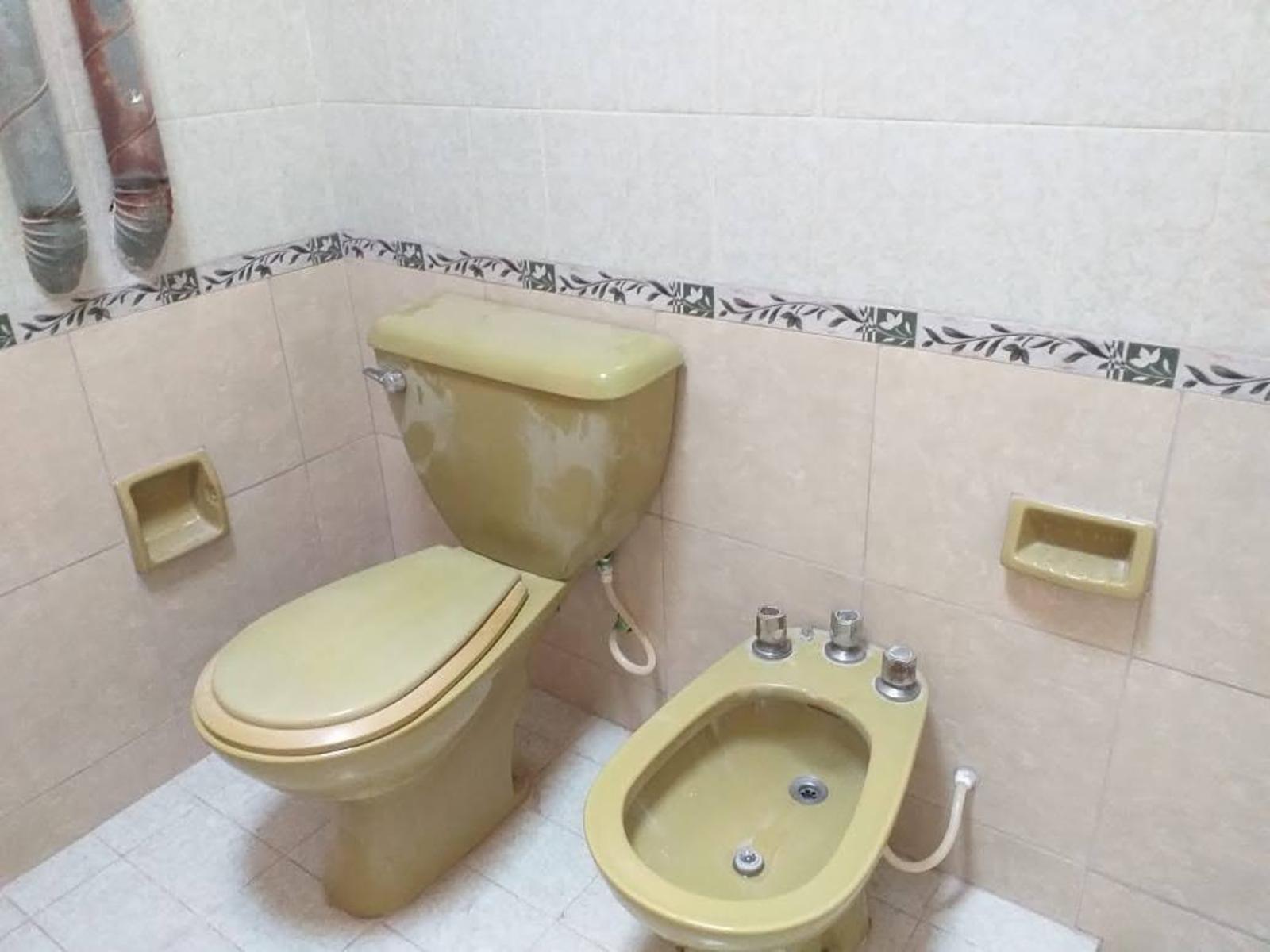 Tristan Burgos 526 · Río Cuarto — foto 7